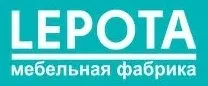 Бренд